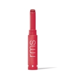 Rms Beauty Legendary Serum Lipstick - Monica