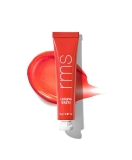 Rms Beauty Liplights Cream Lip Gloss - Babette