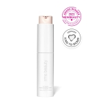 Rms Beauty ReEvolve Radiance Locking Primer