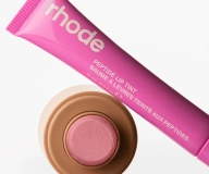 Rhode The Pink Duo - Piggy + Shortcake