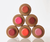 Rhode - The Pocket Blushes