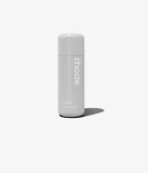 Rhode Glazing Milk - 140 ml