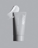 Rhode Barrier Restore Cream - 50 ml