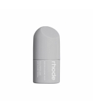 Rhode Peptide Glazing Fluid - 50 ml