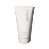 Rhode Pineapple Refresh - 150 ml