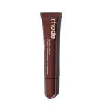 Rhode Peptide Lip Tint Espresso Rich Brown - 10 ml