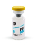 Behemoth Labz Peptides Semaglutide - 10 Mg