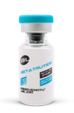 Behemoth Labz Peptides Retatrutide - 10 Mg