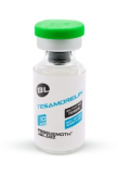 Behemoth Labz Peptides Tesamorelin - 10 Mg