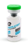Behemoth Labz Peptides Reduced Glutathione - 1200 Mg