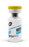 Behemoth Labz Peptides Adipotide - 10 Mg