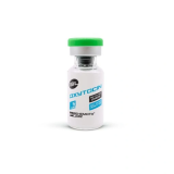 Behemoth Labz Peptides Oxytocin - 5 Mg
