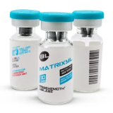 Behemoth Labz Peptides Matrixyl - 10 Mg