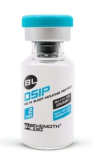 Behemoth Labz Peptides DSIP (Delta Sleep Inducing Peptide) - 2 Mg