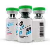 Behemoth Labz Peptides VIP (Vasoactive Intestinal Peptide) - 10 Mg
