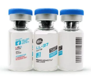 Behemoth Labz Peptides LL-37 (CAP-18) - 5 Mg