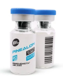 Behemoth Labz Peptides Pinealon - 20 Mg