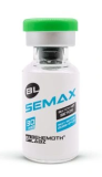 Behemoth Labz Peptides Semax - 30 Mg
