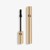 Sisley Paris Phyto-Noir Mascara 1 Deep Black