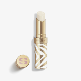 Sisley Paris Phyto-Lip Balm 1 Cloud