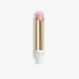 Sisley Paris Phyto-Lip Balm Refill 2 Pink Glow