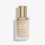 Sisley Paris Phyto-Teint Perfection 00N Pearl