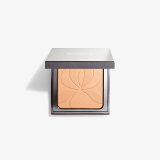 Sisley Paris Blur Expert 1 Beige