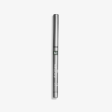 Sisley Paris Phyto-Khol Star Matte N°3 Matte Jungle