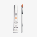 Sisley Paris Phyto-Cernes Eclat n°1.5