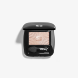 Sisley Paris Les Phyto-Ombres 12 Silky Rose