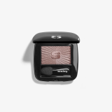 Sisley Paris Les Phyto-Ombres 20 Silky Chestnut
