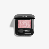 Sisley Paris Les Phyto-Ombres 31 Metallic Pink