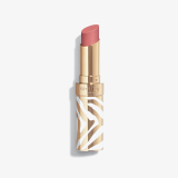 Sisley Paris Phyto-Rouge Shine 20 Sheer Petal