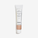 Sisley Paris Phyto-Hydra Teint N°2 Medium