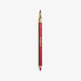 Sisley Paris Phyto-Lèvres Perfect N°7 Ruby