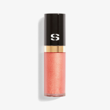 Sisley Paris Ombre Eclat Liquide Eyeshadow 4 Coral