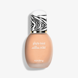 Sisley Paris Phyto-Teint Ultra Eclat N°2 Soft Beige