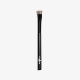 Sisley Paris Eyeshadow Shade Brush