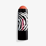 Sisley Paris Phyto-Blush Twist N°3 Papaya