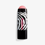 Sisley Paris Phyto-Blush Twist N°1 Petal