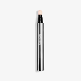 Sisley Paris Stylo Lumiere N°1 Pearly Rose