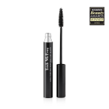 Trish McEvoy Lash Curling Tubular Mascara