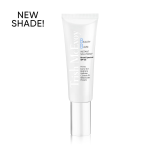 Trish McEvoy Instant Solutions® Beauty Balm SPF 35