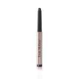 Trish McEvoy 24 Hour Eye Shadow & Liner
