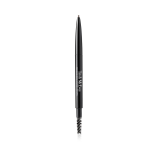 Trish McEvoy Precision Brow Shaper