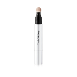 Trish McEvoy Full-Face Perfector® & Concealer