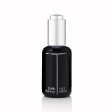 Trish McEvoy Beauty Booster® Hyaluronic Face Serum