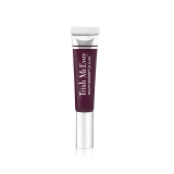 Trish McEvoy Beauty Booster® Lip Gloss