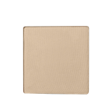 Trish McEvoy Even Skin® Mineral Powder Foundation Refill