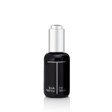 Trish McEvoy Beauty Booster® Eye Serum